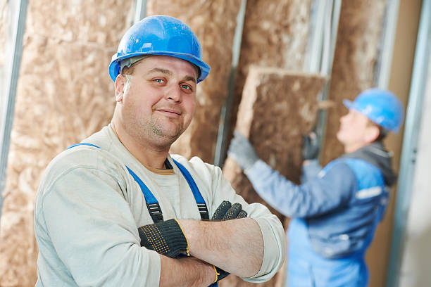 Best Insulation Materials and Products in Huntsville, TX